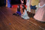 dsc00269_34885527756_o.jpg